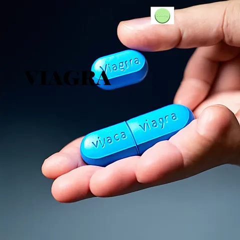 Cual es el mejor viagra genérico